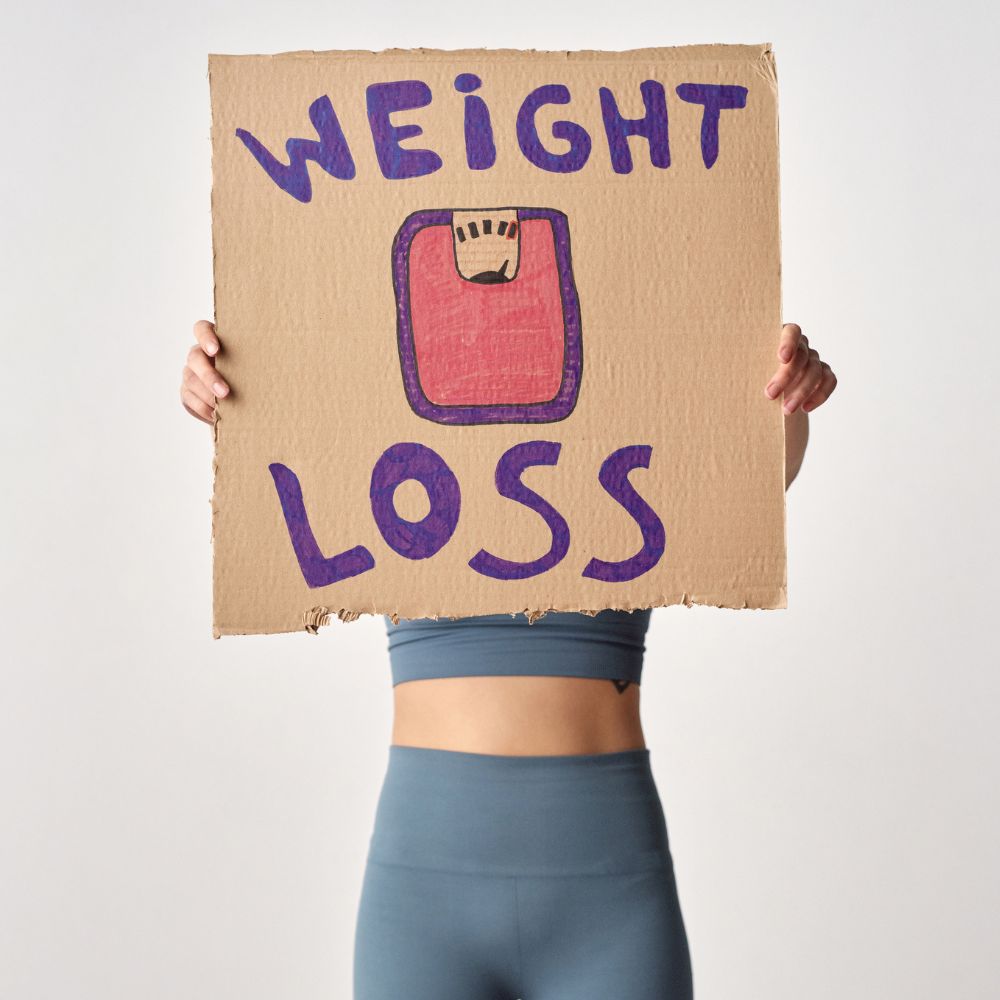 How Priya Lost 12 Kg in Just 3 Months with a Personalized Diet Plan