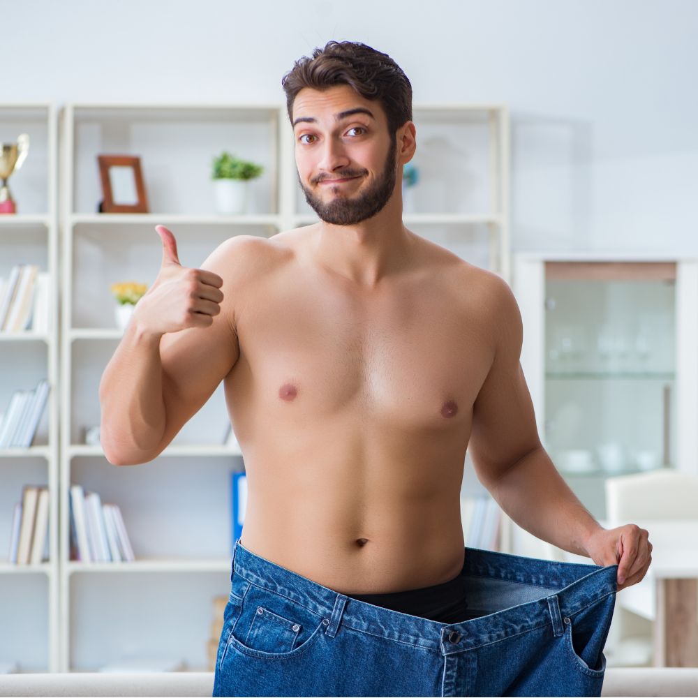 Reducing Cholesterol Naturally: Rahul’s Journey to Better Heart Health