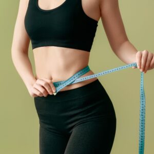 Managing PCOD Symptoms Through Nutrition: Anjali’s Success Story