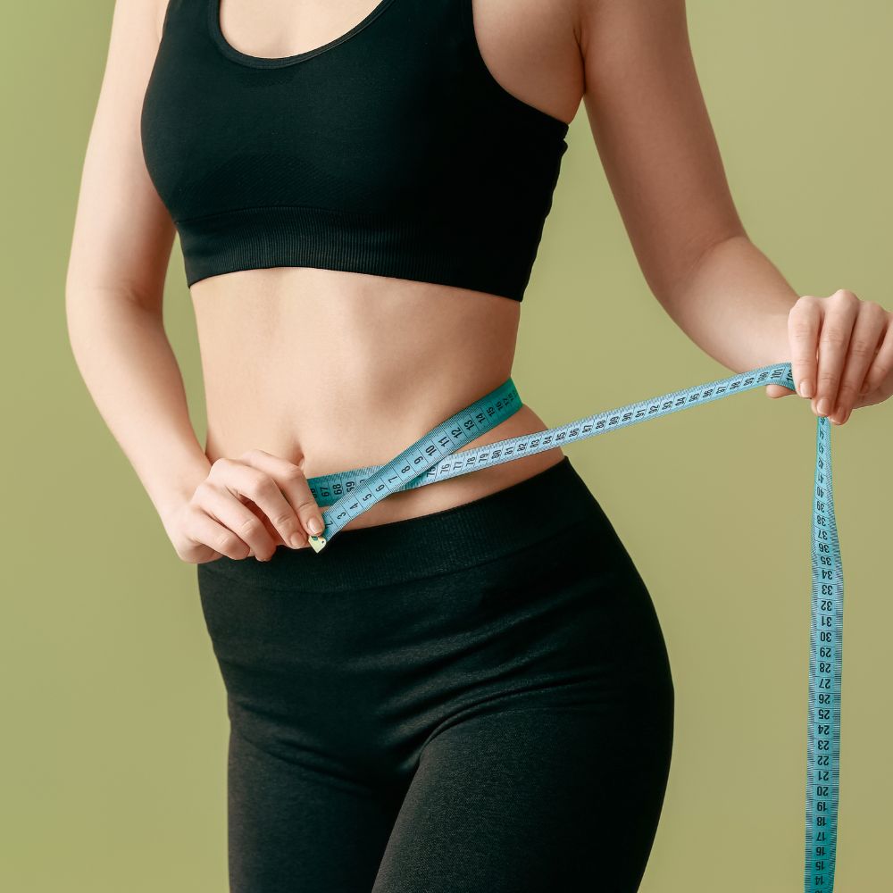 Managing PCOD Symptoms Through Nutrition: Anjali’s Success Story