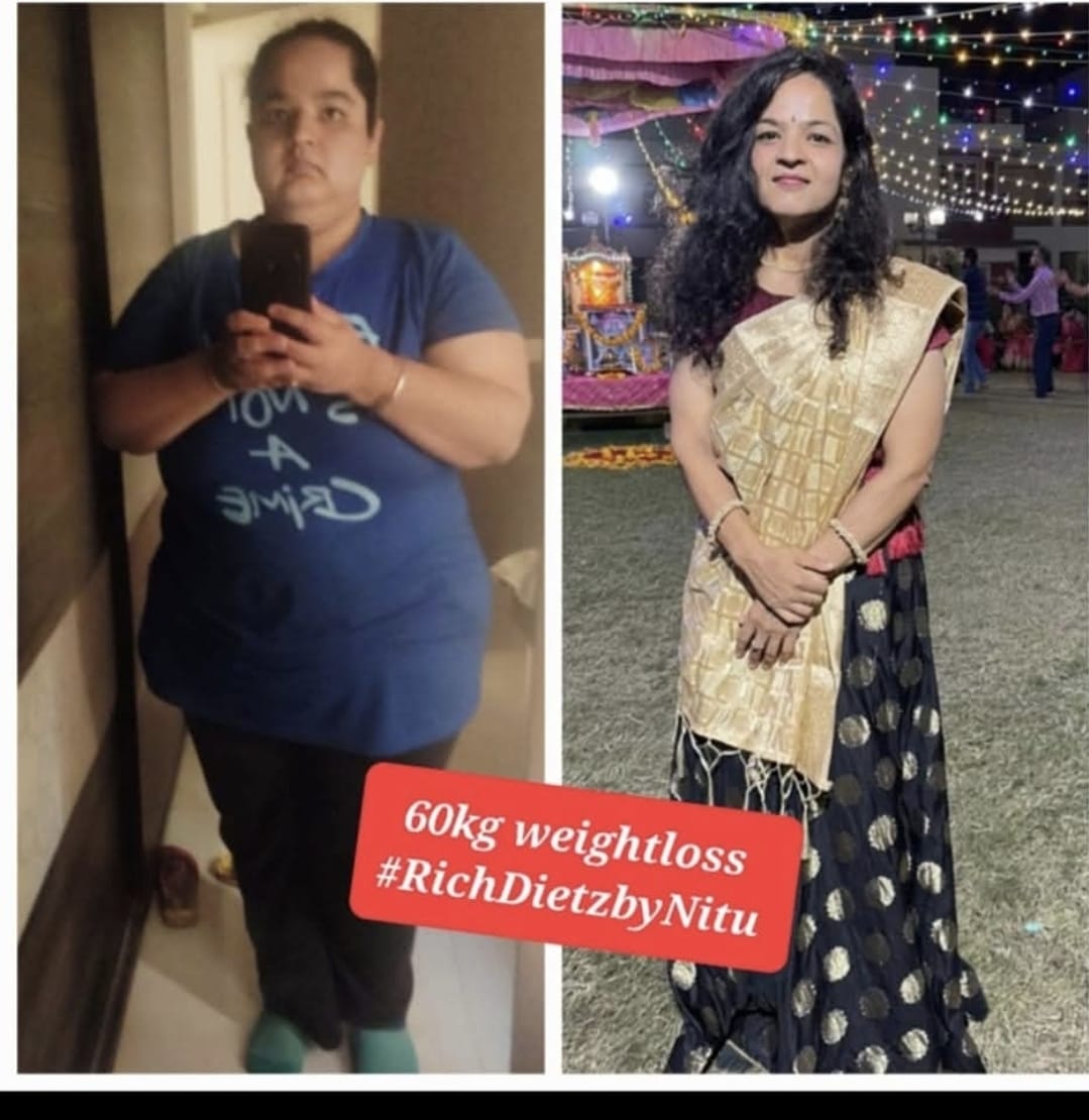 WhatsApp Image 2026-06-16 at 2.51.14 PM (1)