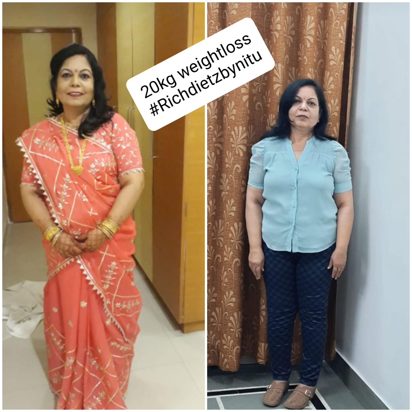 WhatsApp Image 2026-06-16 at 2.51.14 PM