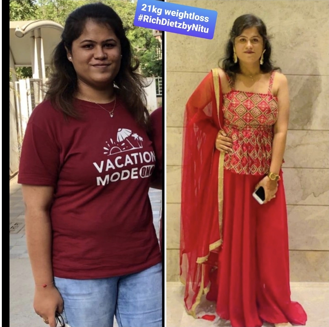 WhatsApp Image 2026-06-16 at 2.51.15 PM (1)